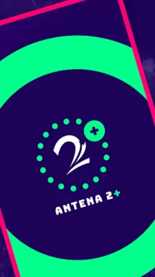 Antena 2 Oficial android App screenshot 4